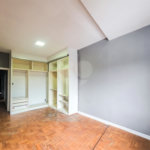 Casa à venda com 3 quartos em Vila Mariana, São Paulo, SP
