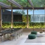 Apartamento à venda com 3 suítes em Brooklin Paulista, São Paulo, SP