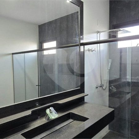 Casa à venda com 3 suítes em Jardim Nova América, Louveira, SP