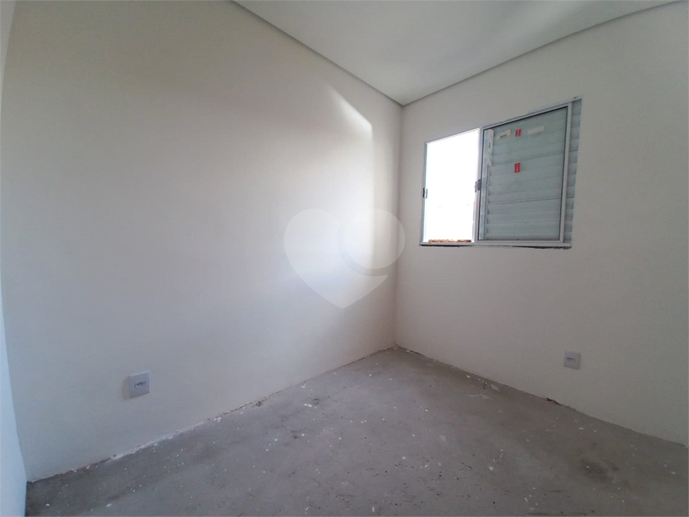 Casa à venda com 2 quartos no condomínio Sou + Piatá, São Paulo - SP