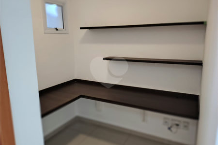 Apartamento para alugar com 3 suítes em Condomínio Itamaraty, Ribeirão Preto, SP