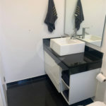 Apartamento à venda com 1 suíte em Pinheiros, São Paulo, SP