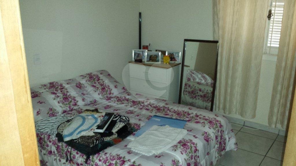 Terreno à venda com 1 quarto em Vila Mazzei, São Paulo, SP