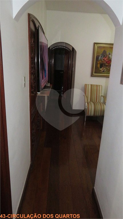 Apartamento à venda com 4 quartos, sendo 2 suítes, em Tijuca, Rio de Janeiro, RJ