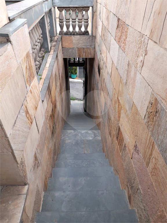 Casa à venda com 2 quartos em Freguesia do Ó, São Paulo, SP