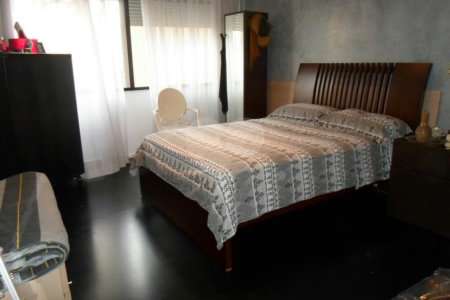 Apartamento à venda com 2 quartos em Pinheiros, São Paulo, SP