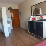 Apartamento à venda com 3 quartos em Parque Bela Vista, Votorantim, SP