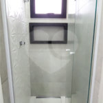 Casa para alugar com 5 quartos, sendo 1 suíte, no condomínio Figueira Garden, Atibaia - SP