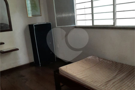 Casa à venda com 3 quartos, sendo 1 suíte, em Campo Grande, Rio de Janeiro, RJ