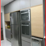 Apartamento à venda com 3 suítes em Jardim Fonte do Morumbi, São Paulo, SP