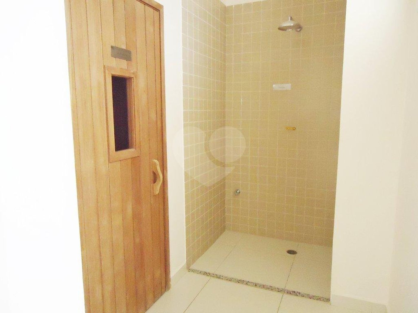 Apartamento à venda com 3 quartos, sendo 1 suíte, em Tucuruvi, São Paulo, SP
