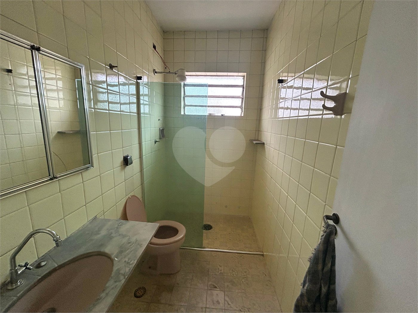 Casa à venda com 3 quartos no condomínio Pascal, São Paulo - SP