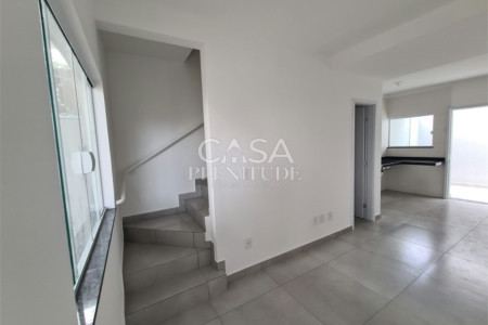 Villagio à venda com 2 quartos em Jardim Betânia, Sorocaba, SP