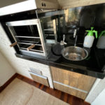 Apartamento à venda com 2 suítes em Jardim Portal da Colina, Sorocaba, SP