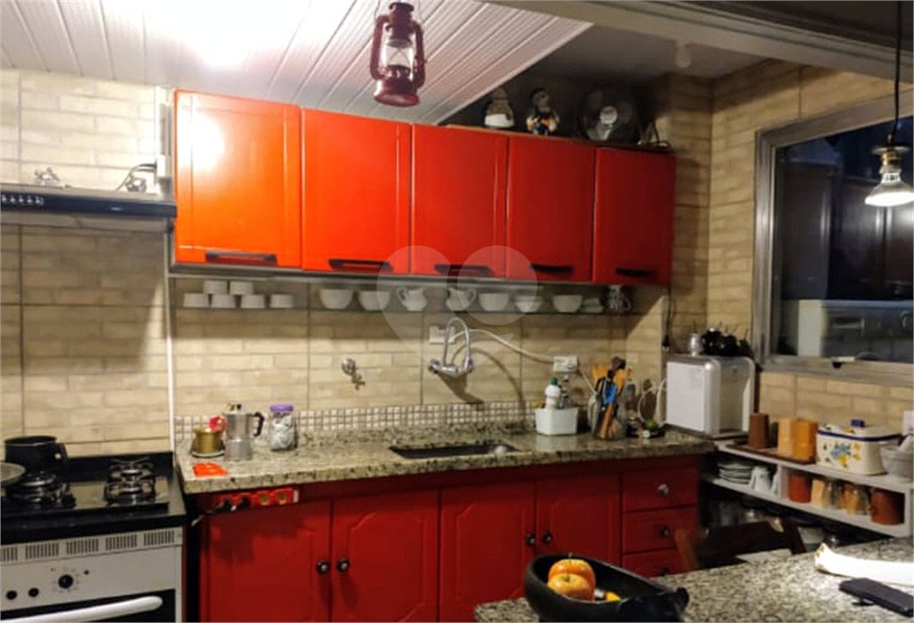 Apartamento à venda com 2 quartos, sendo 1 suíte, em Republica, São Paulo, SP