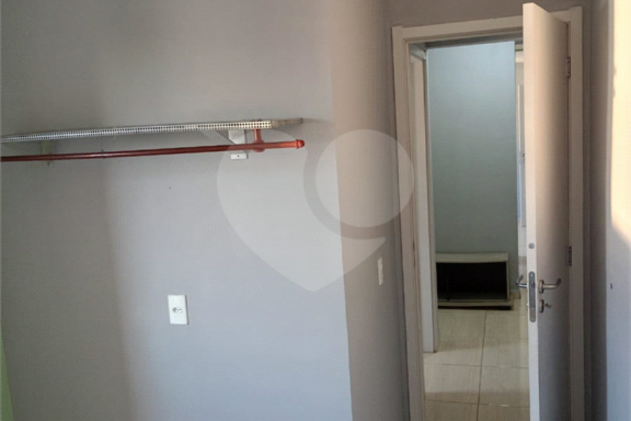 Apartamento à venda com 3 suítes em Morumbi, São Paulo, SP