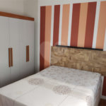 Apartamento à venda com 2 quartos em Jardim Monte Santo, Cotia, SP