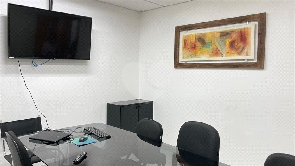 Sala à venda ou para alugar no Centro, São Paulo, SP