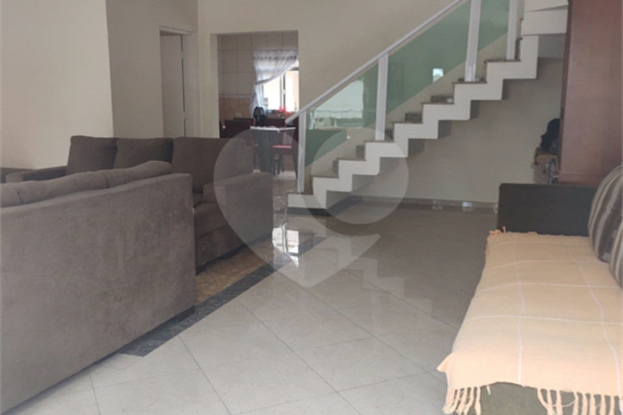 Casa à venda com 3 quartos, sendo 1 suíte, em Pirituba, São Paulo, SP