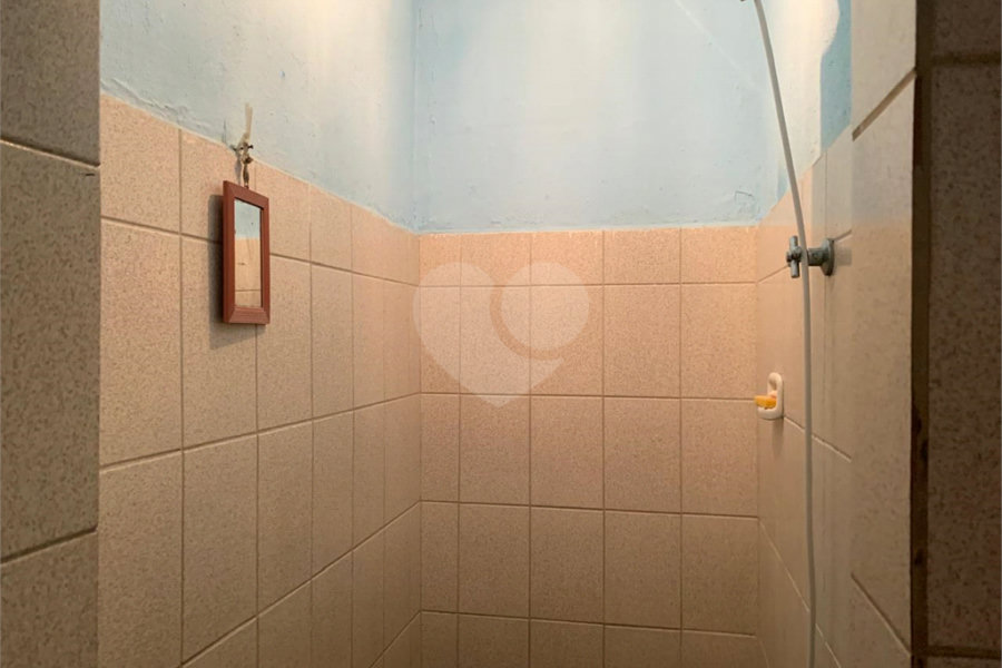 Casa à venda com 1 suíte em Vila Nova Cachoeirinha, São Paulo, SP