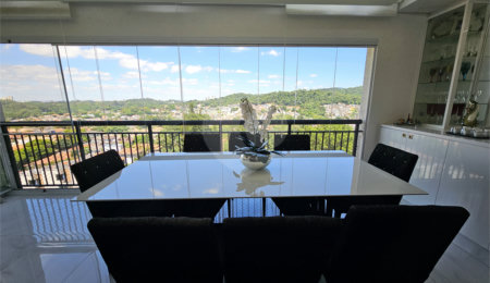 Apartamento à venda com 3 quartos, sendo 2 suítes,  em Tremembé, São Paulo, SP