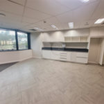 Sala à venda ou para alugar com 10 quartos em Butantã, São Paulo, SP