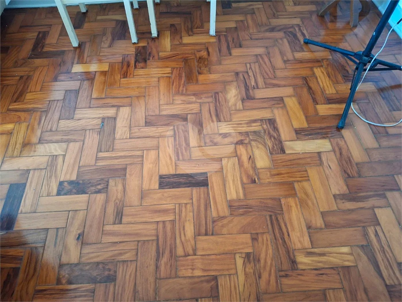 Apartamento à venda com 2 quartos em Parque Mandaqui, São Paulo, SP