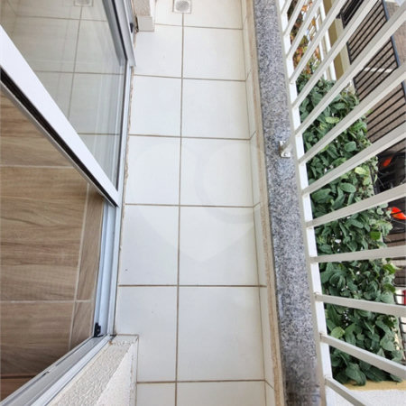 Apartamento para alugar com 2 quartos em João XXIII, Vinhedo, SP