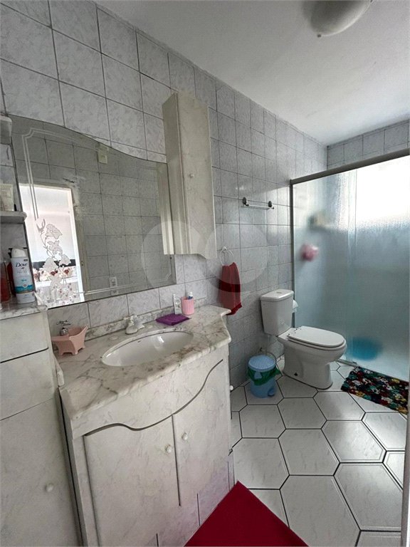 Casa à venda com 3 quartos, sendo 1 suíte, em Jardim Capão Redondo, São Paulo, SP