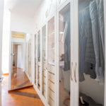 Apartamento à venda com 3 quartos, sendo 1 suíte, em Vila Mascote, São Paulo, SP