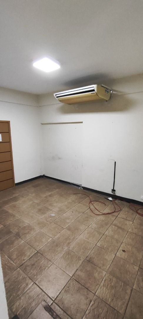 Casa com 4 dormitórios para alugar, 339 m² por R$ 44.688,51 - Gonzaga - Santos/SP