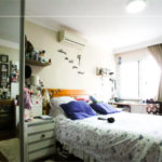 Apartamento à venda com 3 quartos, sendo 1 suíte, em Itaim Bibi, São Paulo, SP