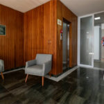 Apartamento à venda com 3 suítes em Jardim Paulista, São Paulo, SP
