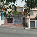 Casa à venda com 2 quartos no condomínio Estrada Lázaro Amâncio de Barros,117, São Paulo - SP