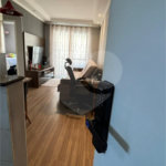 Apartamento à venda com 2 quartos, sendo 1 suíte, em Jardim Rosa de Franca, Guarulhos, SP