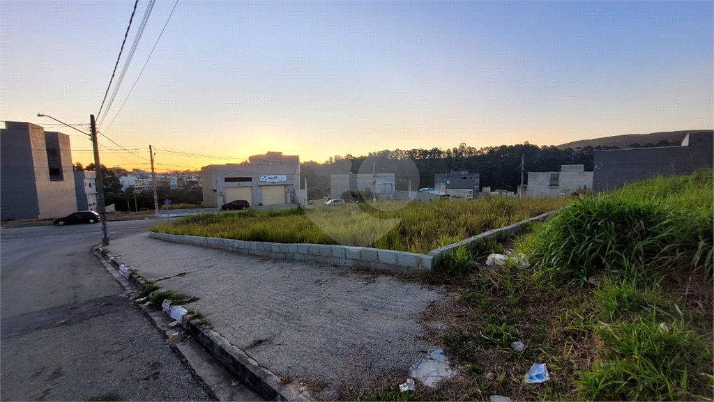 Terreno para alugar em Laranjeiras, Caieiras, SP