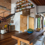 Casa Térrea à venda com 3 quartos, sendo 2 suítes,  em Vila Ipojuca, São Paulo, SP