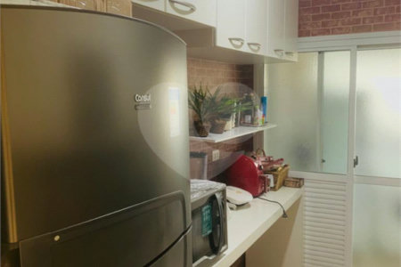 Apartamento à venda ou para alugar com 3 quartos, sendo 2 suítes,  em Vila Suzana, São Paulo, SP