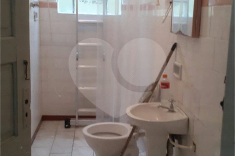 Casa à venda com 10 quartos em Casa Verde, São Paulo, SP