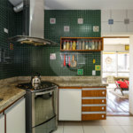 Apartamento à venda com 3 suítes em Morumbi, São Paulo, SP