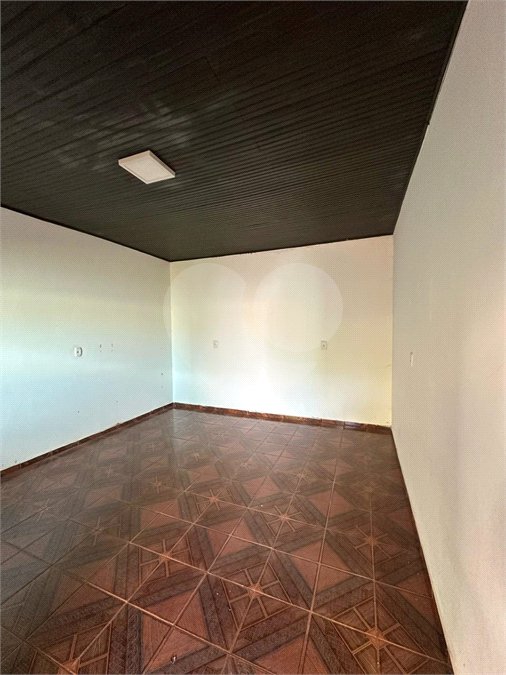 Casa à venda com 2 quartos em Jardim das Rosas, Ponta Porã, MS