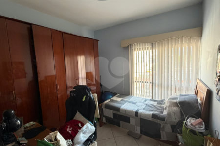 Apartamento à venda com 2 quartos, sendo 1 suíte,  em Lins de Vasconcelos, Rio de Janeiro, RJ