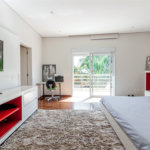 Casa à venda com 4 suítes em Alto da Lapa, São Paulo, SP