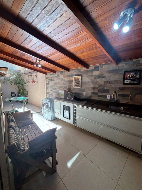 Apartamento à venda com 2 quartos, sendo 1 suíte, em Jardim Botânico, Ribeirão Preto, SP