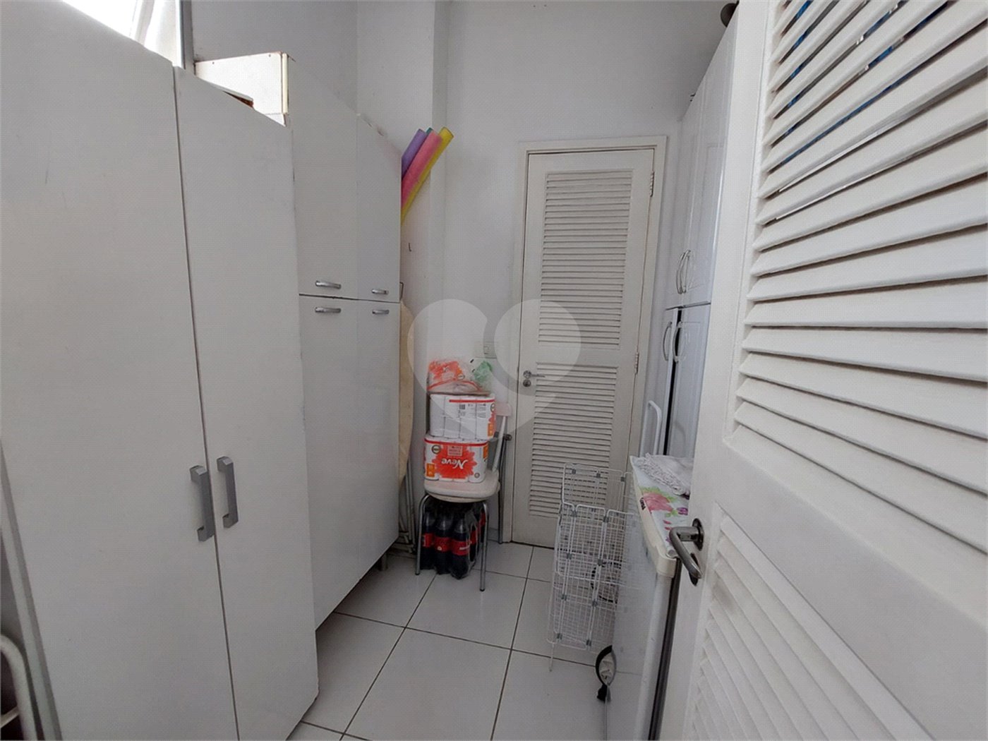 Apartamento à venda com 4 quartos, sendo 1 suíte, em Tijuca, Rio de Janeiro, RJ