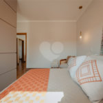 Casa à venda com 3 suítes no condomínio Residencial Viena, Indaiatuba - SP