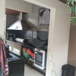 Casa à venda com 5 quartos, sendo 4 suítes, no condomínio Santa Teresa, Jundiaí - SP