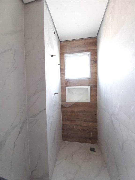 Casa à venda com 1 quarto no condomínio Sou + Piatá, São Paulo - SP