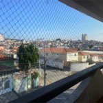 Sobrado à venda com 3 quartos, sendo 1 suíte,  em Jardim Selma Helena, Poá, SP