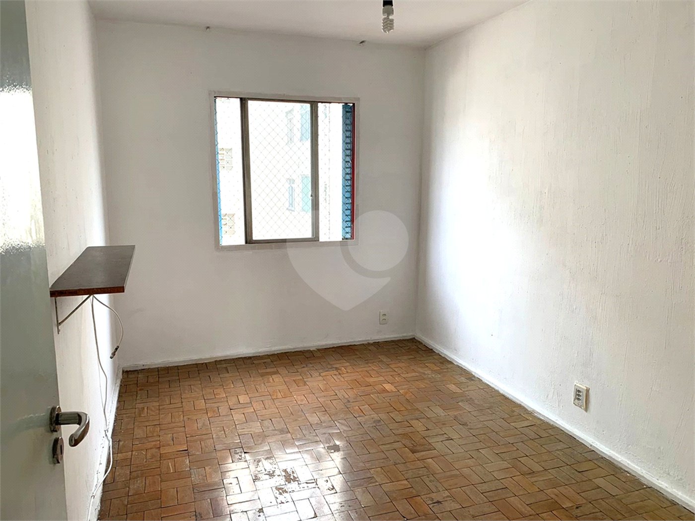 Apartamento à venda com 3 quartos em Pinheiros, São Paulo, SP